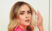 Valentina Ferragni, la sensuale pole dance scatena i fan. Il Video