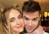 Audio Fedez, post dell'Ordine degli Psicologi: "Cambiamento culturale"
