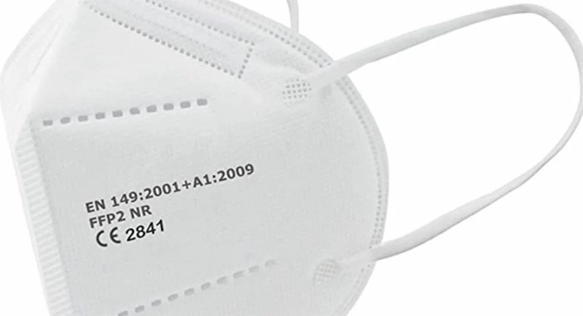 Obbligo mascherine prorogato su treni e trasporto pubblico