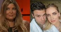 Selvaggia Lucarelli al veleno sui Ferragnez: "Sono intoccabili"