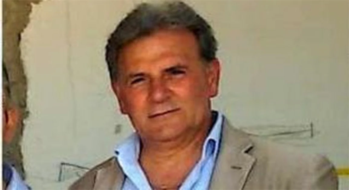 Torre Annunziata - Maxi sequestro di 500mila euro all'ex capo dell'UTC