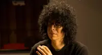 Giovanni Allevi confessione choc sui social: "Ho un mieloma"
