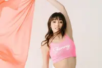 Maria De Filippi dice addio a Giulia Stabile. Fan dispiaciute