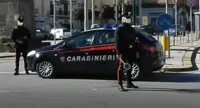 Torre Annunziata - Controlli dei carabinieri, un arresto e tre denunce