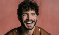 Rai: Stefano De Martino pronto per un nuovo show. Ecco quale
