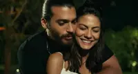 Demet Ozdemir: rompe con Oguzhan Koc. C’entra Can Yaman?