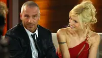 Eros Ramazzotti: l’amore per Michelle Hunziker e Aurora in un video