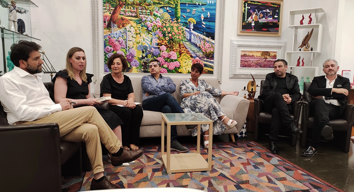 “Requiem sull’ottava nota”, giallo senza respiro fino all’ultima pagina