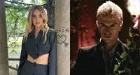 Amici: Chiara Ferragni e Achille Lauro nel cast di Maria De Filippi