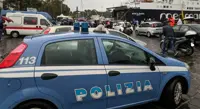 Ischia (NA) - Tenta truffa ad una anziana, arrestato 23enne