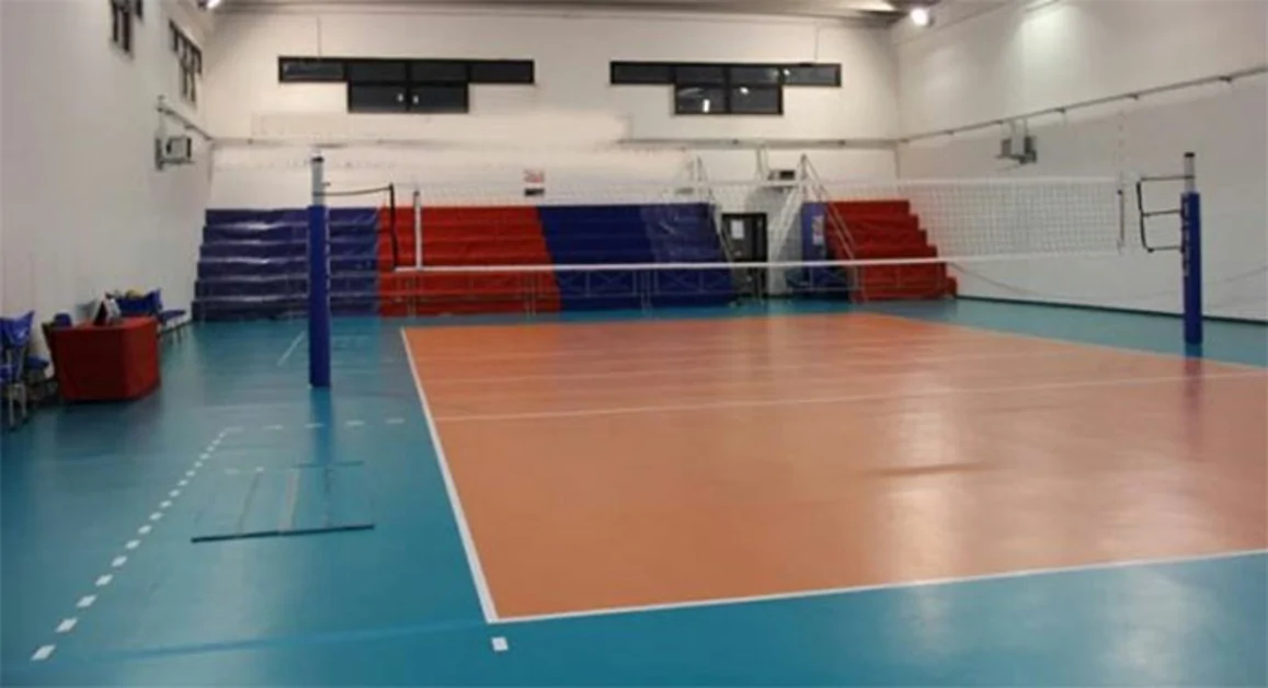 Giovani e sport, in Campania voucher per famiglie meno abbienti