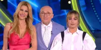 GF Vip, ecco chi sono i primi quattro vipponi della nuova edizione