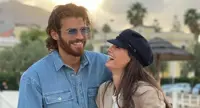 Viola come il mare: tutto sulla nuova serie in onda su Mediaset