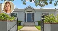 Chiara Ferragni, in vendita la villa di Los Angeles. Ecco quanto vale