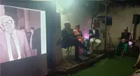 Torre Annunziata -  Annella Prisco: "Mio padre Michele non è mai stato un autore gridato"