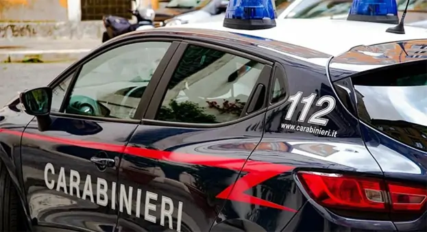 Camorra, clan Mallardo: altri 3 arresti. Estorsioni e armi le accuse