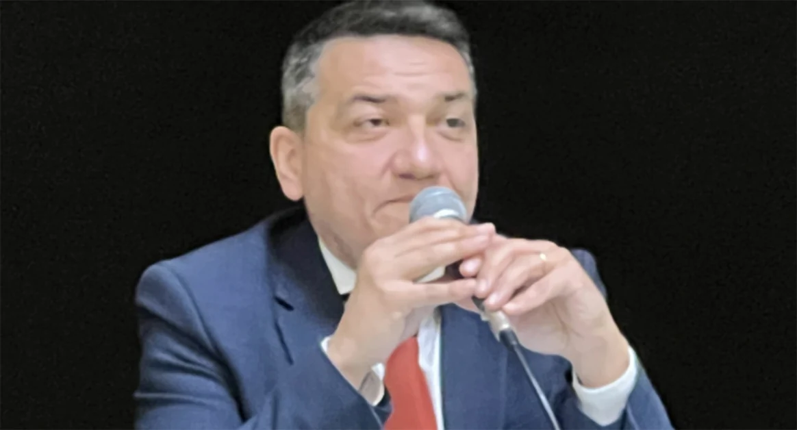 Pomigliano d'Arco - Consiglio comunale dà il via libera al PUC