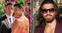 Demet Ozdemir, Can Yaman tra gli invitati al matrimonio? I rumors