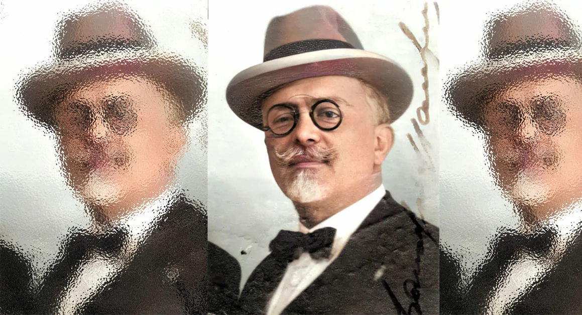 Viaggio nella storia di Torre Annunziata: Francesco Manfredi, l'avvocato dei poveri