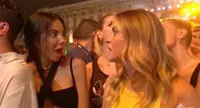 Valentina Ferragni e Chiara Biasi, svelato l'arcano. Il Video