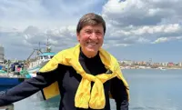 Gianni Morandi ritorna in tv: un nuovo programma per l’eterno ragazzo