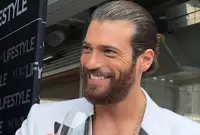 Can Yaman: “Ne ho fatte di tutti i colori”. Il video incendia il web