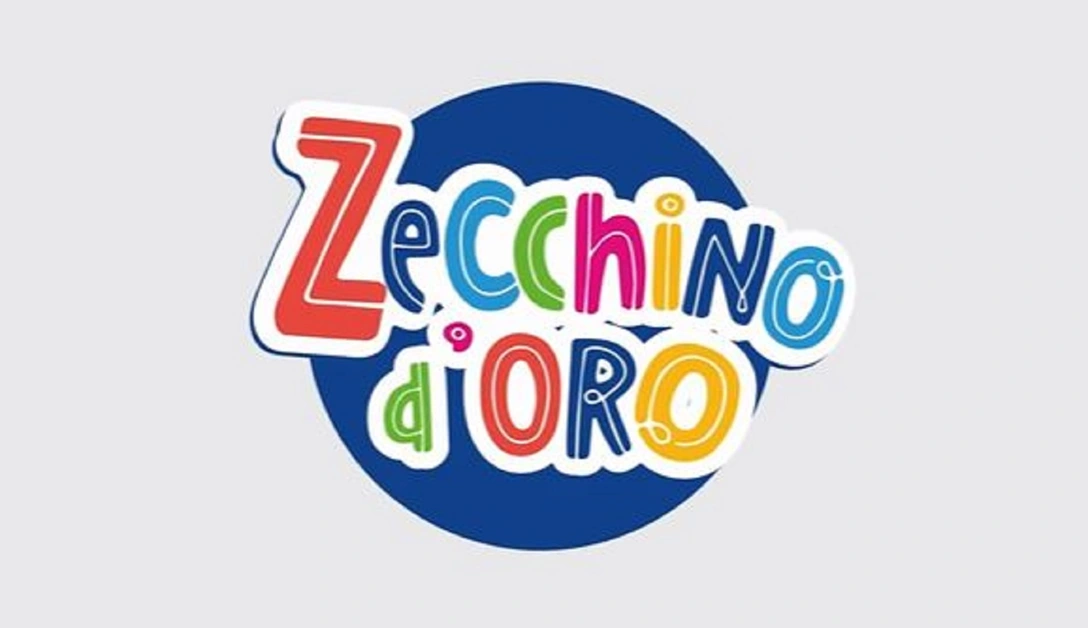 S. Giuseppe Vesuviano - Allo Zecchino d'Oro il piccolo Ferdinando Catapano