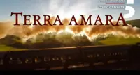 Canale 5: dal 4 luglio la nuova soap turca “Terra Amara”. La trama