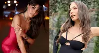 Hande Ercel e Demet Ozdemir: due storie parallele con finale a sorpresa