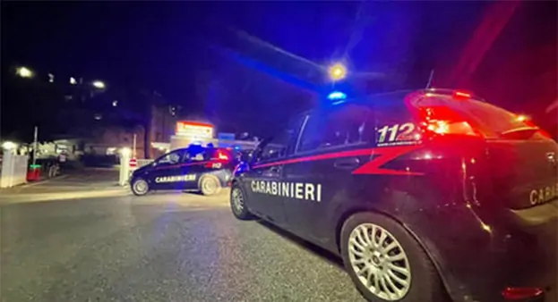 Torre Annunziata - Sanzionato con 9mila euro titolare bar corso Umberto I