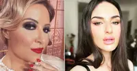 Selvaggia Lucarelli confermata a Ballando con le stelle. Niente da fare per Arisa