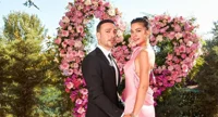 Demet Ozdemir e Oguzhan Koc: nozze in Italia? Il clamoroso retroscena