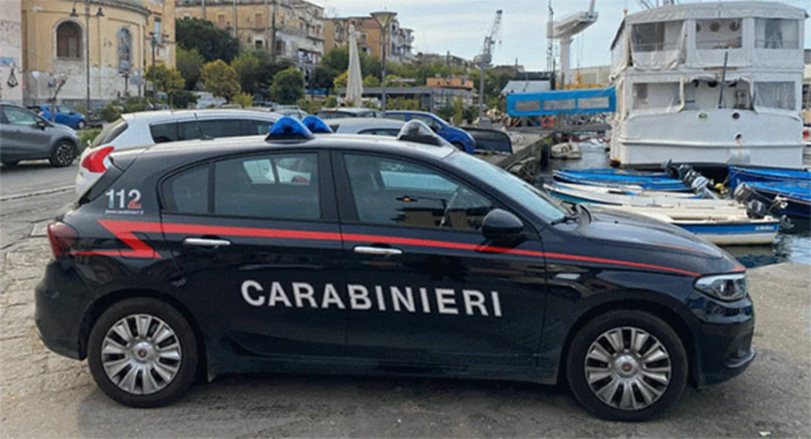 Ragazza fa jogging in strada, uomo la stordisce e tenta di violentarla
