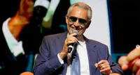 Andrea Bocelli: bufera di polemiche nei suoi confronti. Ecco perché