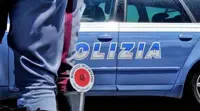 Napoli - Secondigliano e Aeroporto, controllo su trasporto pubblico abusivo