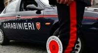 Tentata estorsione a imprenditore edile, due arresti nel Napoletano