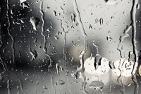 Allerta meteo in Campania, temporali e piogge improvvisi