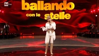 Rai: ballerino di Ballando con le Stelle ritorna single. Fan increduli