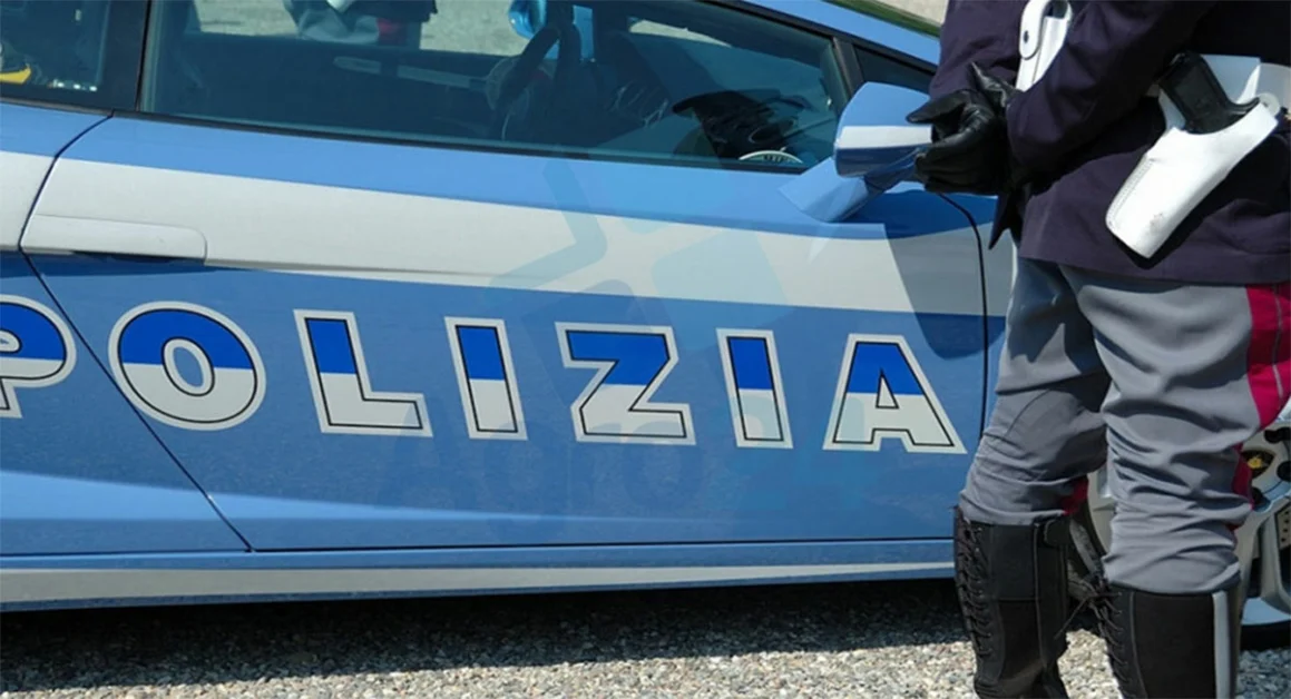 Aggressione in casa a due sorelle anziane: morta 91enne, ferita 87enne
