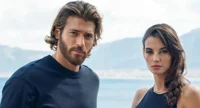 Viola come il mare, spunta il giorno del debutto su Canale 5
