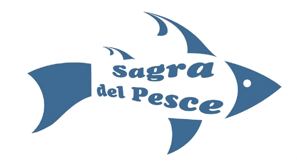 Sagra del pesce a Torre del Greco, iniziativa di solidarietà