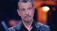 Amadeus "cede" la conduzione di Sanremo. Nuovi nomi sul palco dell'Ariston