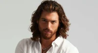 Can Yaman, flirt con una Venere de Il Paradiso delle Signore? La foto