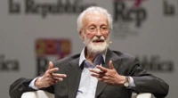 E' morto Eugenio Scalfari, fondatore di Repubblica e L'Espresso