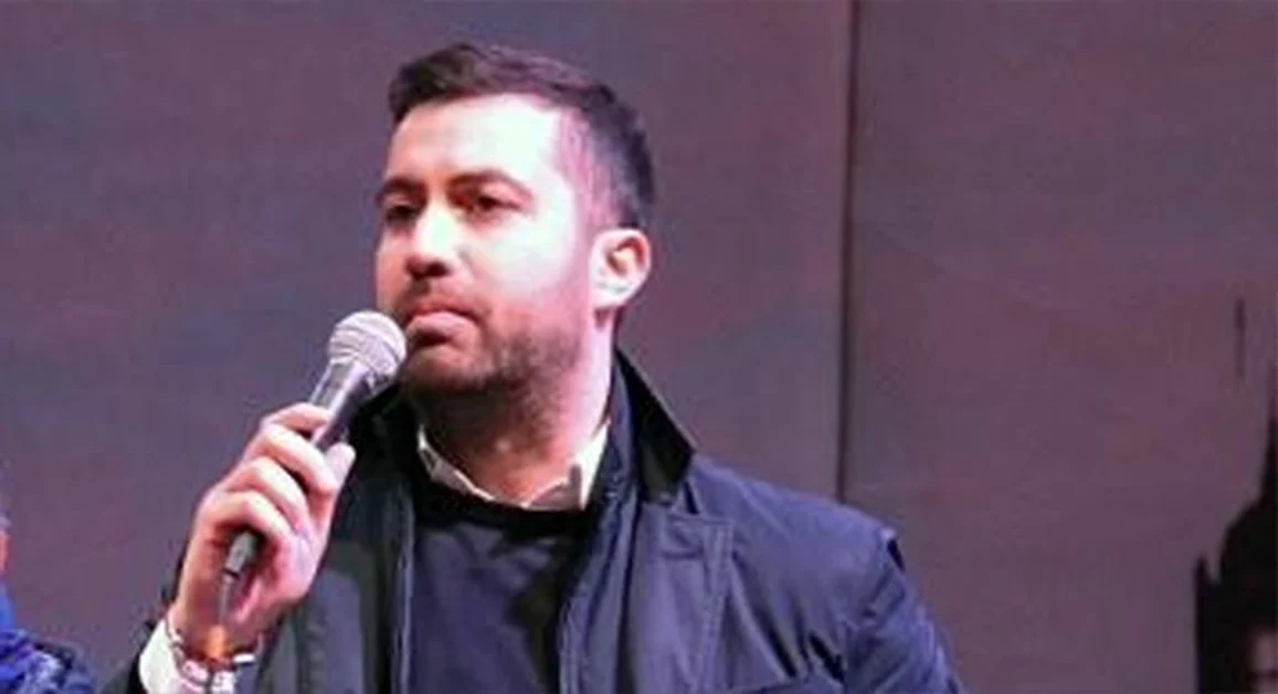 Boscotrecase - Rete fognaria in via Rio, ok al progetto