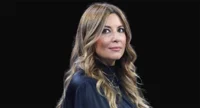Selvaggia Lucarelli: lo sfogo dopo gli insulti di piazza: "Non mi zittirete"