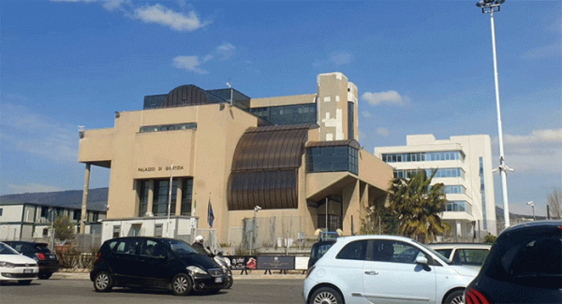 Torre Annunziata - Omicidio Cerrato, il processo ai testimoni omertosi