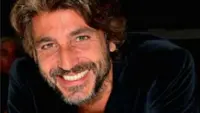 Rai: famosa coppia di Doc - Nelle tue mani nella serie Un passo dal cielo