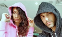 Amici: Francesca Tocca “tradisce” Raimondo Todaro? L’ira delle fan