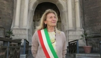 Napoli - Morta la vicesindaco Maria Filippone